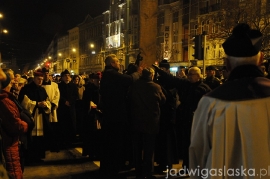 droga_krzyzowa_2012_11