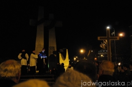 droga_krzyzowa_2012_12
