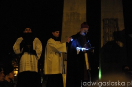 droga_krzyzowa_2012_13