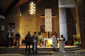 droga_krzyzowa_2015_00