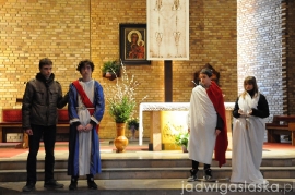 droga_krzyzowa_2015_01