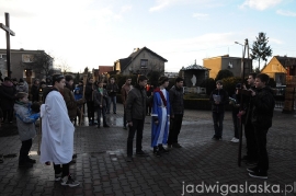 droga_krzyzowa_2015_02