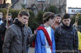 droga_krzyzowa_2015_03