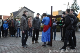 droga_krzyzowa_2015_04