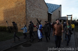 droga_krzyzowa_2015_05