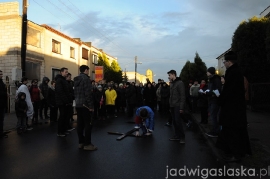 droga_krzyzowa_2015_07