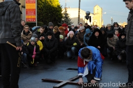 droga_krzyzowa_2015_08
