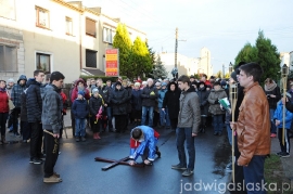 droga_krzyzowa_2015_09