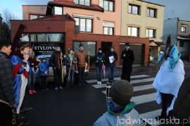 droga_krzyzowa_2015_10