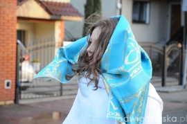droga_krzyzowa_2015_12