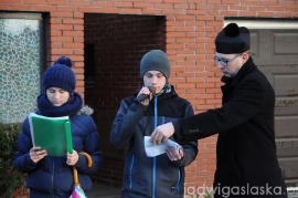 droga_krzyzowa_2015_13