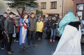 droga_krzyzowa_2015_14