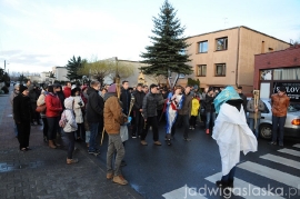 droga_krzyzowa_2015_15