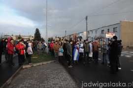 droga_krzyzowa_2015_16