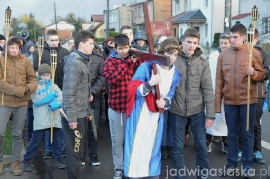 droga_krzyzowa_2015_17