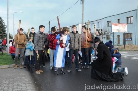 droga_krzyzowa_2015_18