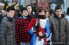 droga_krzyzowa_2015_19