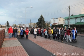 droga_krzyzowa_2015_20