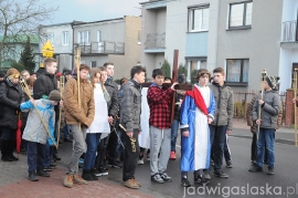 droga_krzyzowa_2015_21