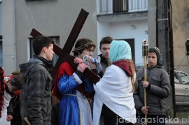 droga_krzyzowa_2015_22