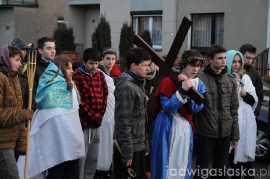 droga_krzyzowa_2015_23