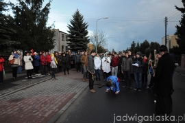 droga_krzyzowa_2015_24