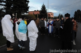 droga_krzyzowa_2015_26