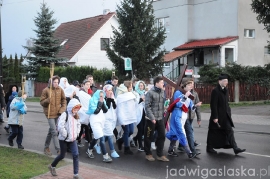 droga_krzyzowa_2015_27