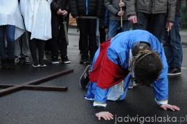 droga_krzyzowa_2015_28