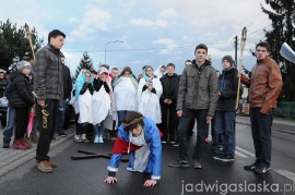 droga_krzyzowa_2015_29
