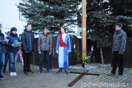droga_krzyzowa_2015_30
