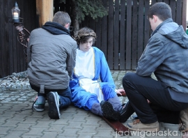 droga_krzyzowa_2015_32