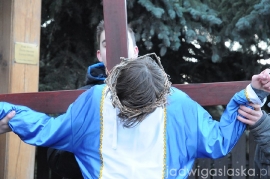 droga_krzyzowa_2015_34