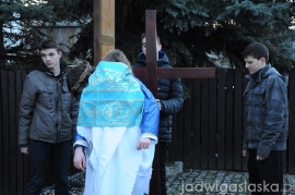 droga_krzyzowa_2015_35