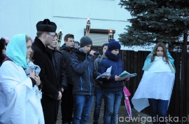 droga_krzyzowa_2015_37