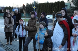 droga_krzyzowa_2015_38