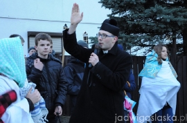 droga_krzyzowa_2015_39