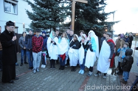 droga_krzyzowa_2015_40