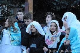 droga_krzyzowa_2015_41