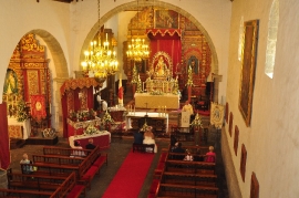 dsc0200