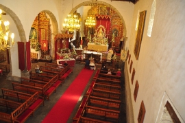dsc0203