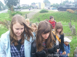 dworek00