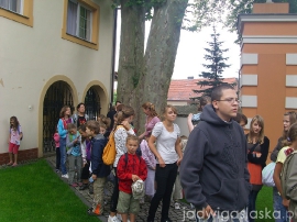 dworek02