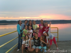 dworek04