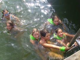dworek08