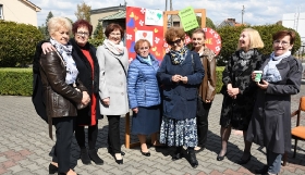 dzien-dobra-2022-13
