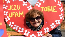 dzien-dobra-2022-14