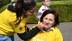dzien-dobra-2022-18