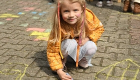 dzien-dobra-2022-24