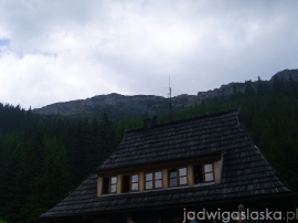 bialy_dunajec_2009_002
